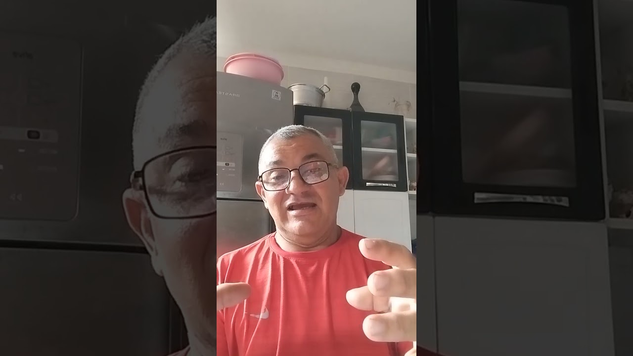 30 de janeiro de 2026