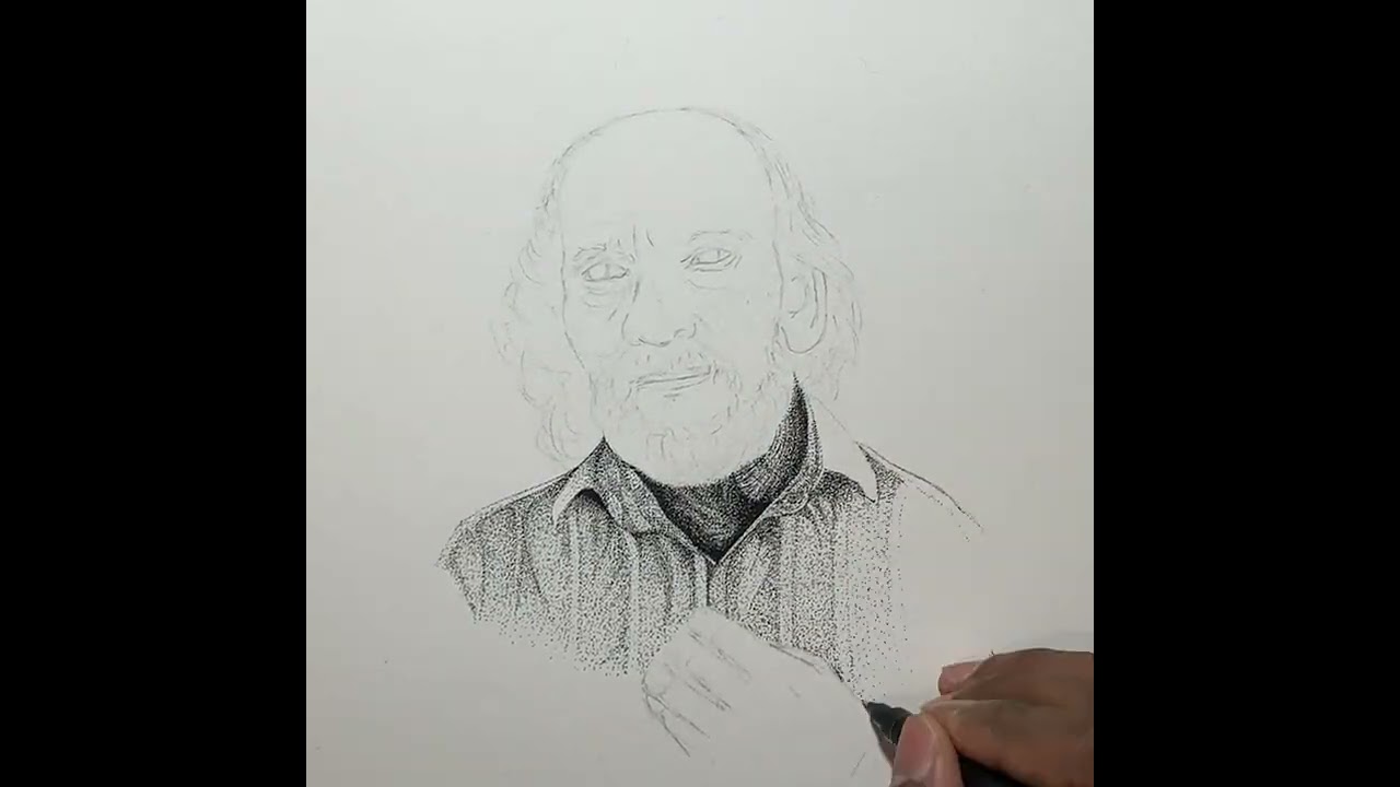 fun art, Sureen wedikkara #artandcraft
