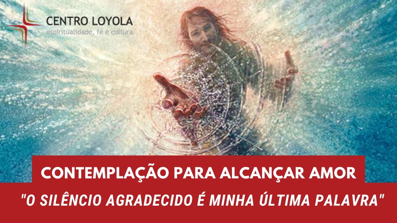 Reflexão 