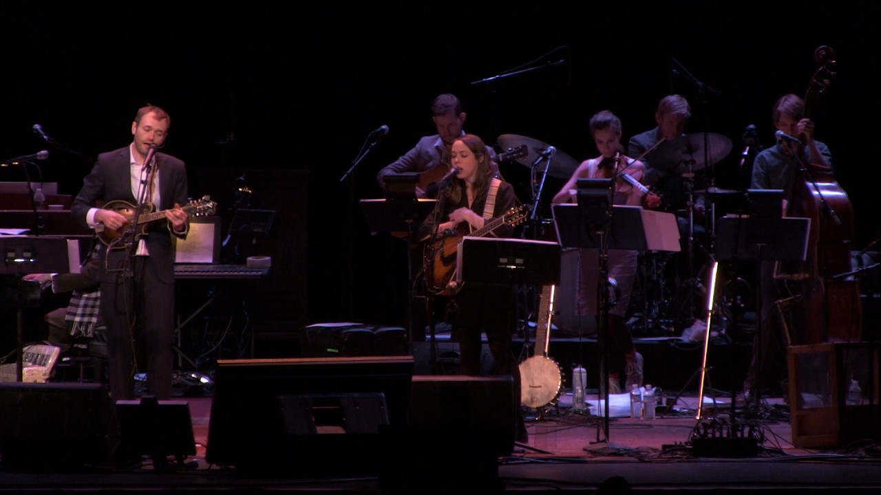 Musician Birthdays: Skeeter Davis, Earl Scruggs, George Martin, Odetta, Roger Miller and More