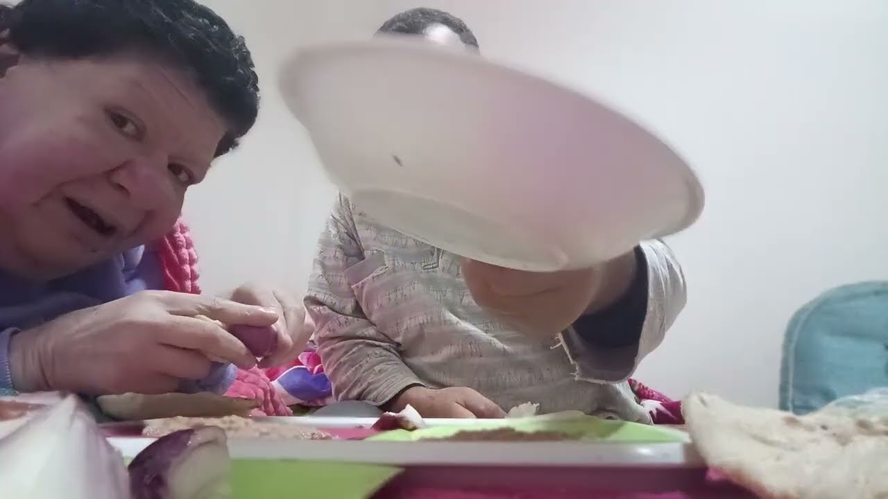 اكله. تونه او بطنه 🌶️🌶️🌶️🌶️🌶️🌶️👍👍👍👍🙏🙏🙏