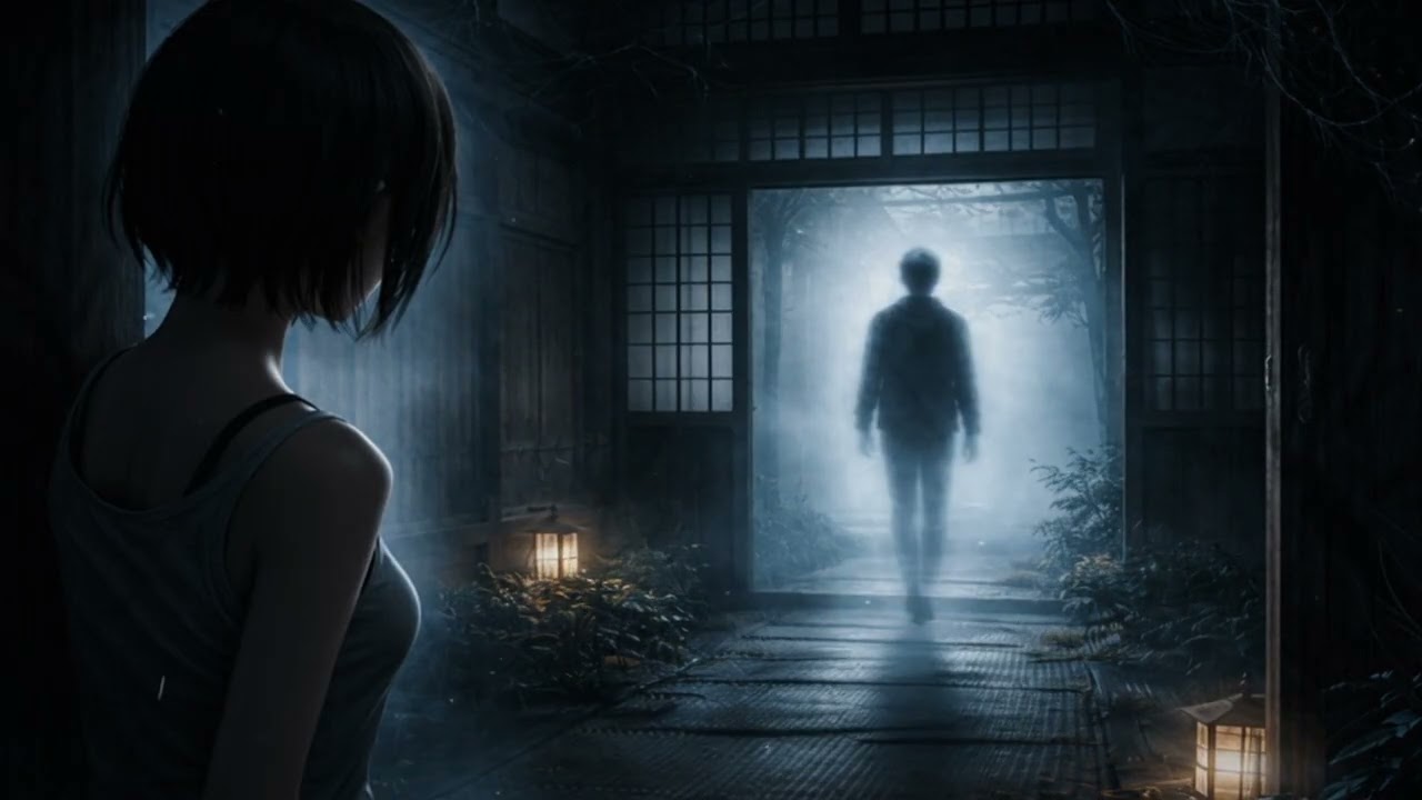 La Casa del Sueño 夢の家 (Yume no Ie)
