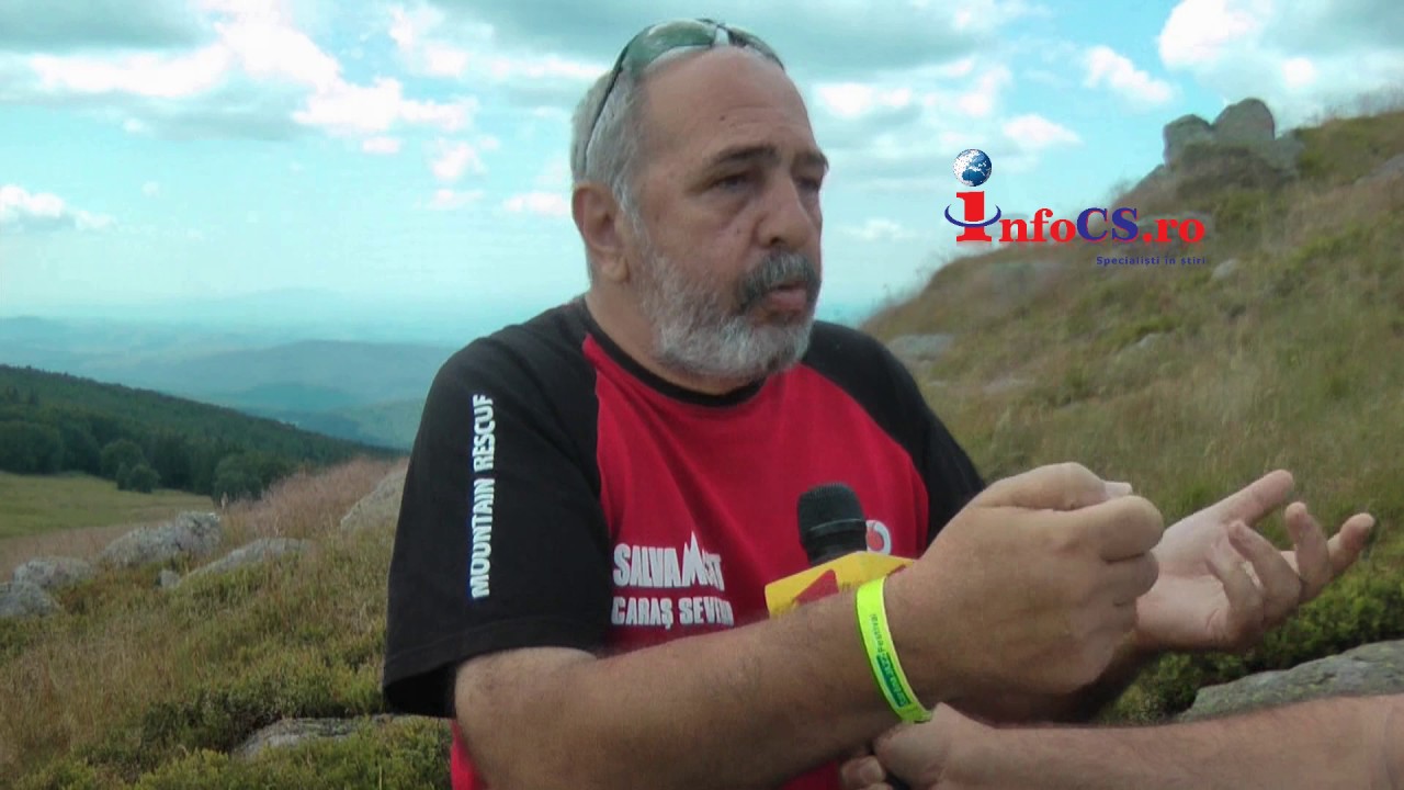 Vipere in Caras Severin - Cum ne ferim de ele