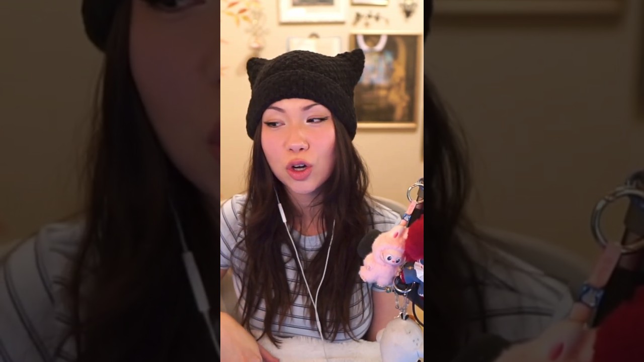 almost got arrested on a first date