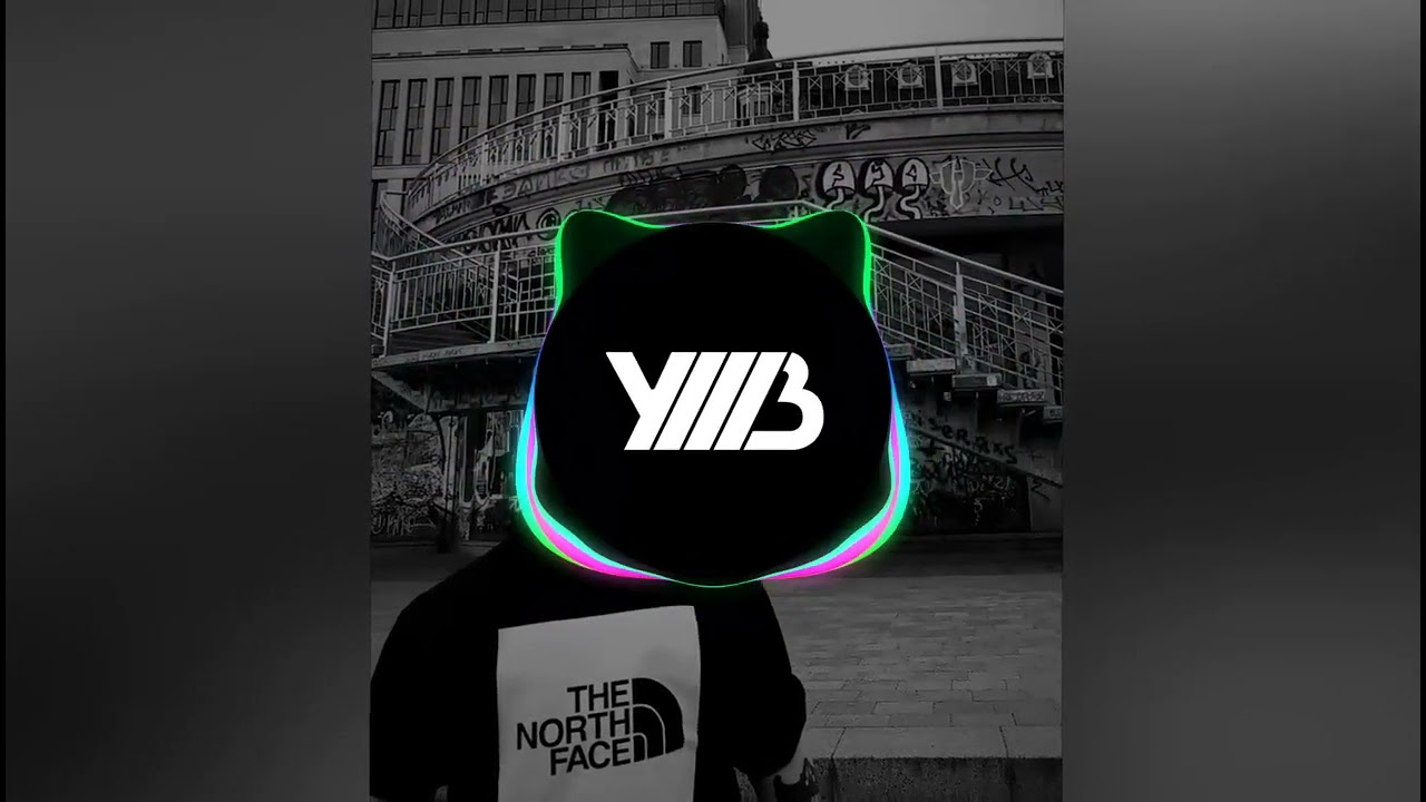УННВ - Муза (Remix DVDf*ck ft Mirniyy)