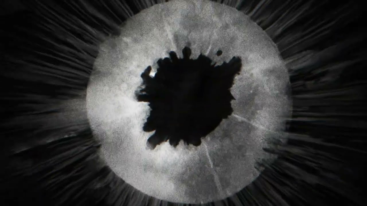 Sadturs & KIID - inferno (feat. Melons, Niky Savage, Enny P)