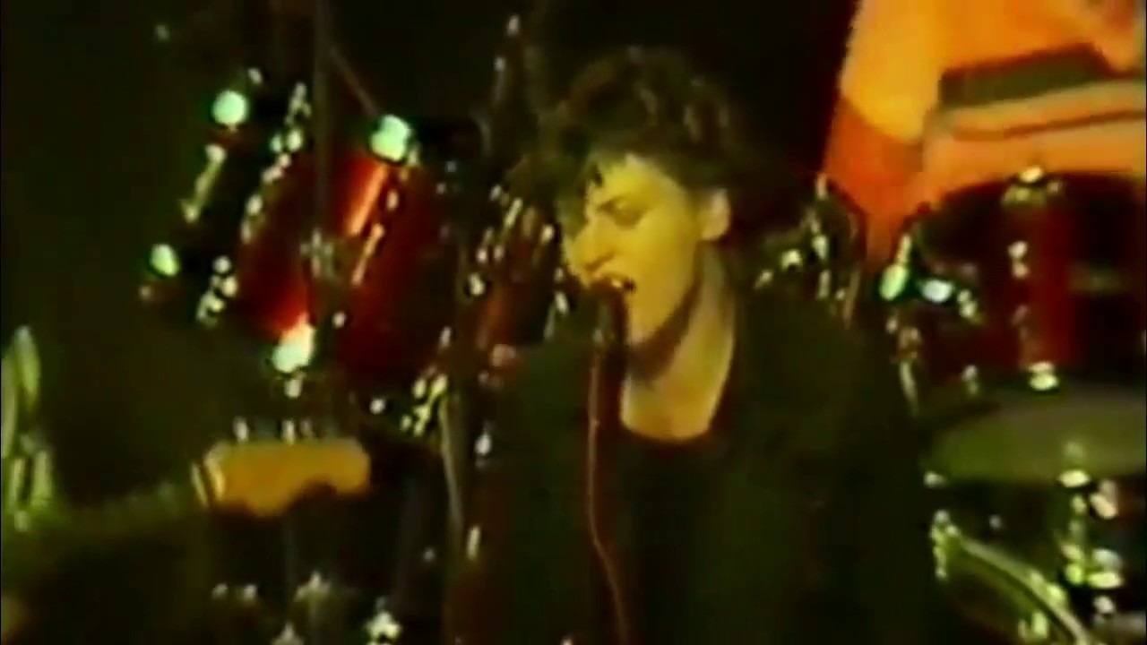 Atlantis - Friends (Live) (1974 Live Album Mix Dubbed) (Sound Remastered)