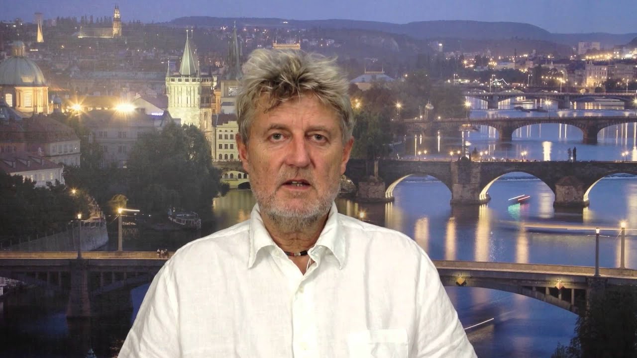 39. Vysazov&aacute;n&iacute; antidepresiv