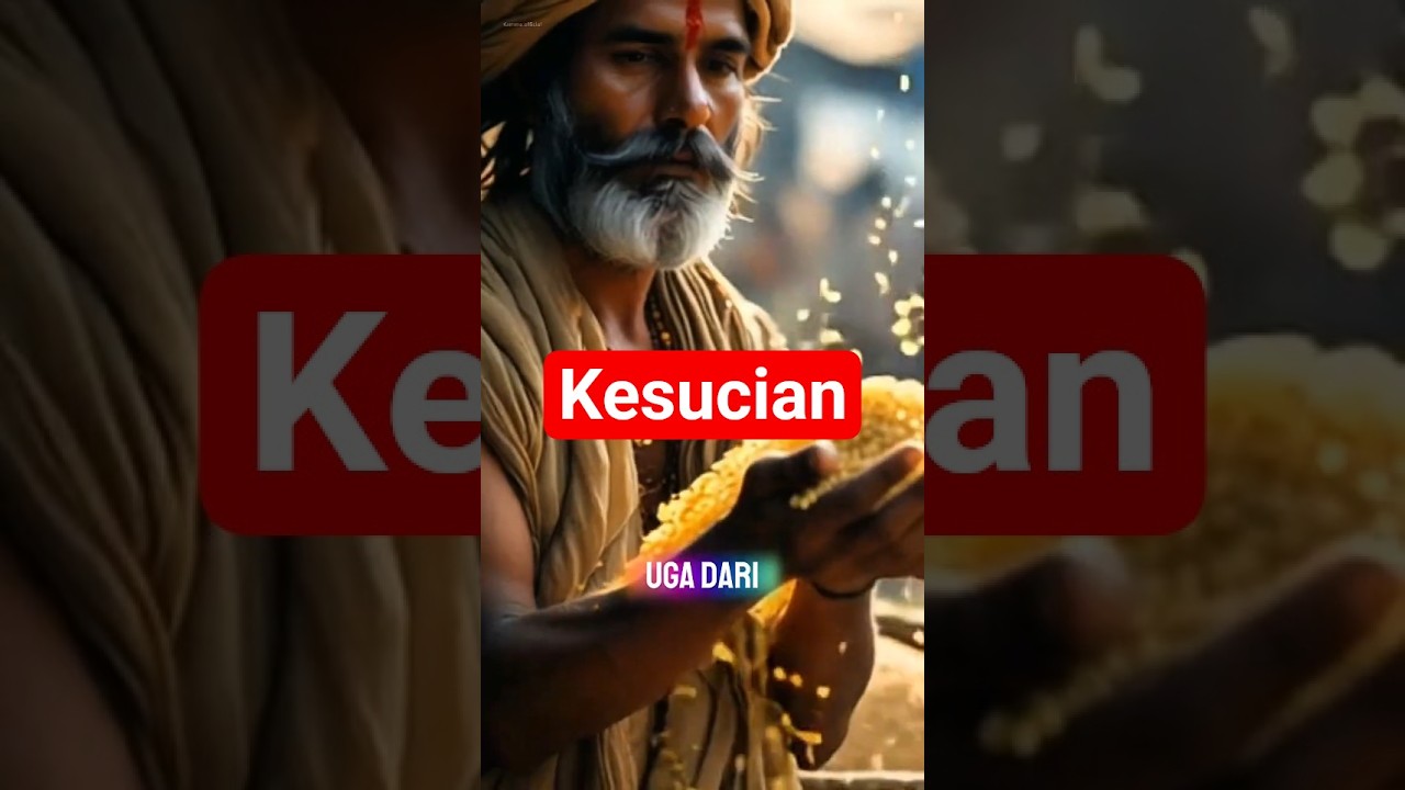Pembebasan Batin
