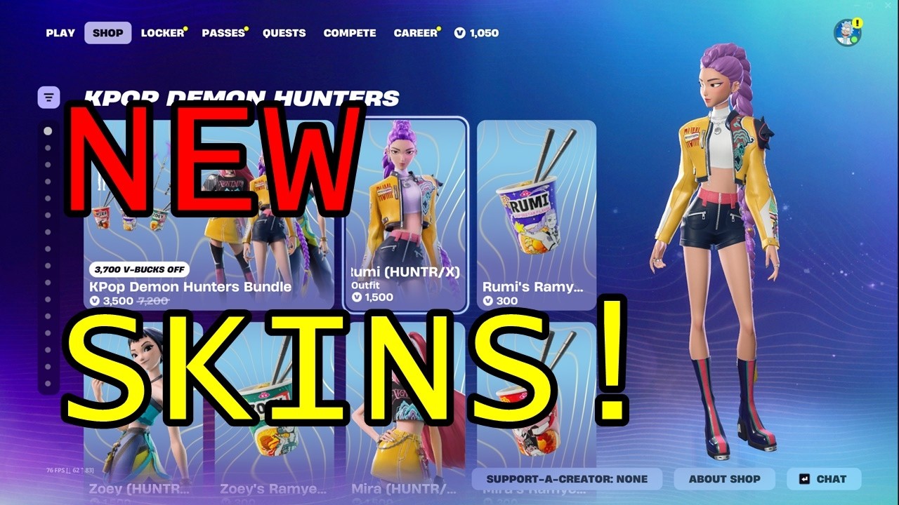 Fortnite Item Shop New [march 11, 2026] New Item Shop Fortnite