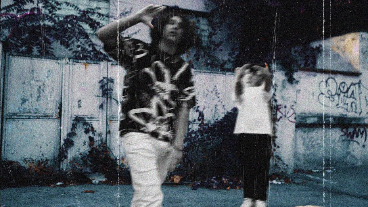 BICAN x BITTNER - SLEEPY (Official Video)