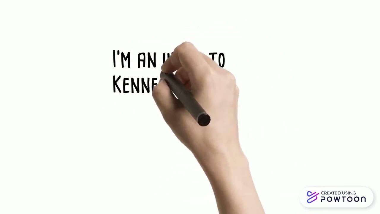 Reputation Audit (official)