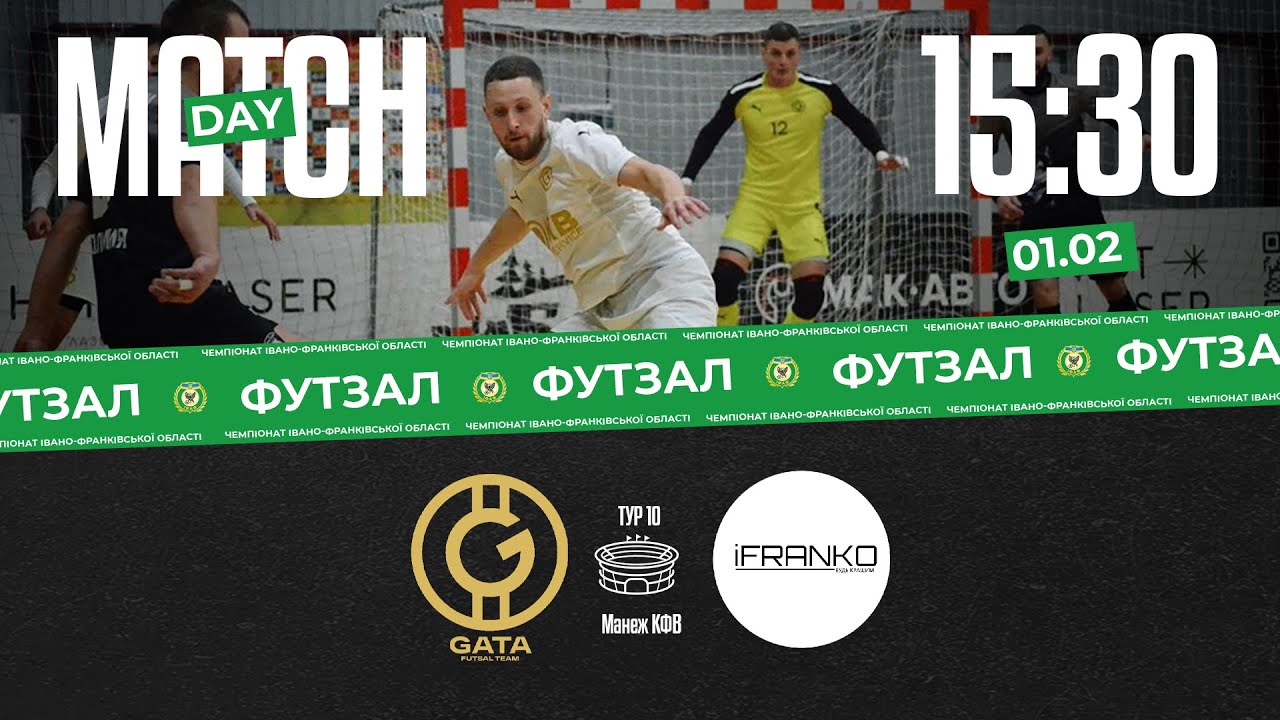 15:30