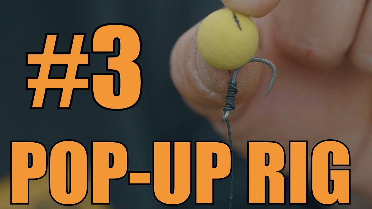 N&Aacute;VAZEC #3 POP-UP RIG