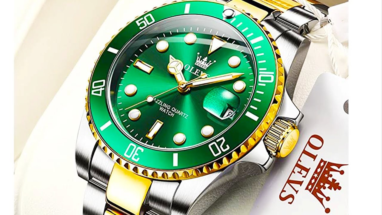 How The Crypto Collapse Destroyed The Luxury Watch Market