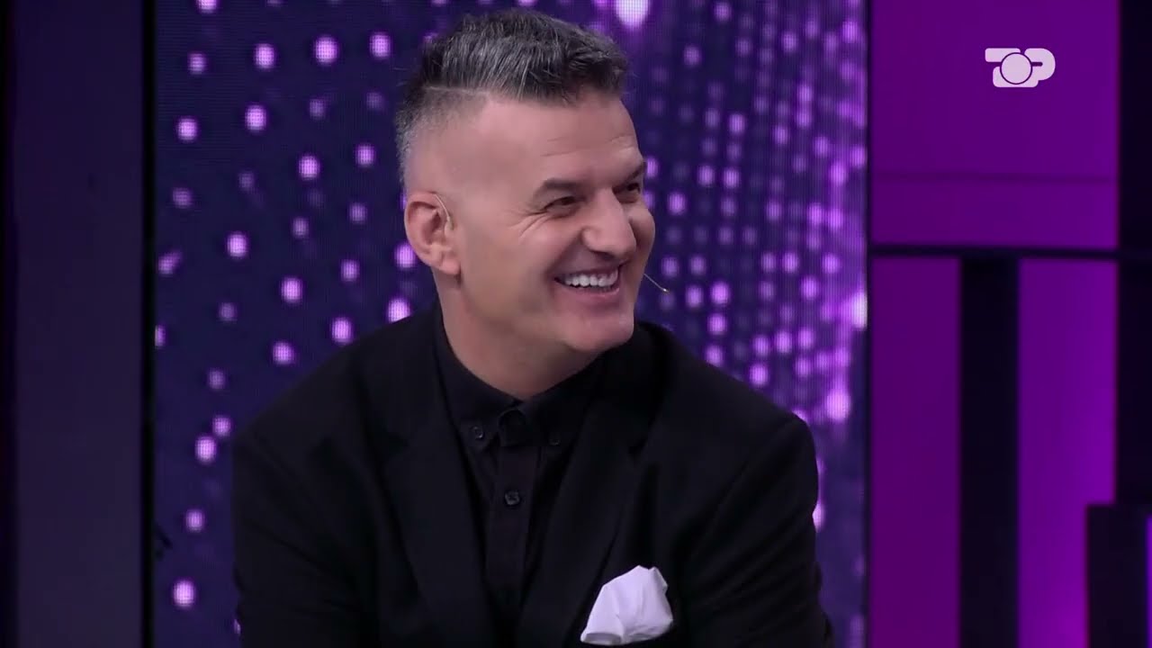 “Je puthur në buzë me Edi Ramën?” Iliri kap mat Mimoza Ahmetin, jep përgjigjen epike: Brikena Mateo…