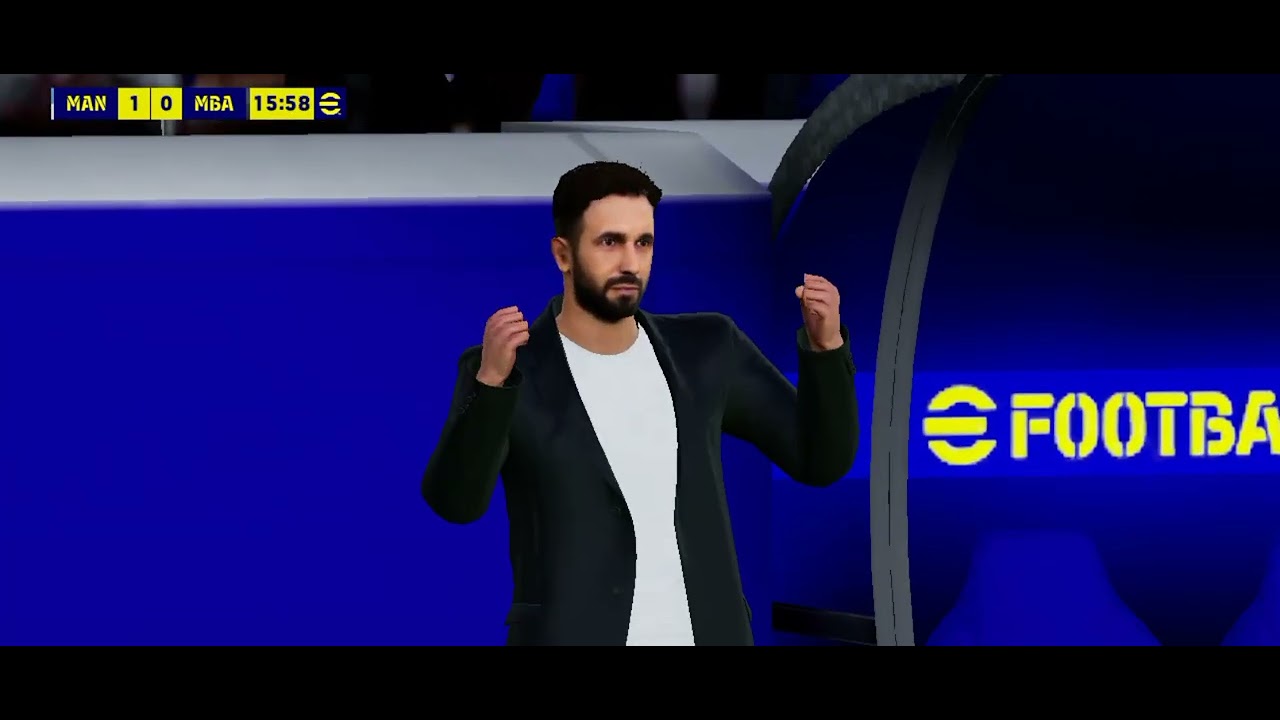 12 مارس 2026