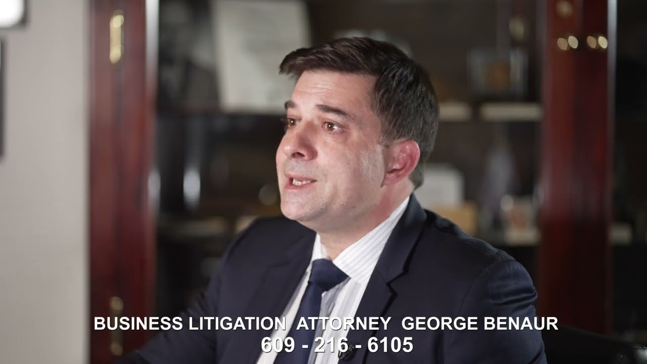 How to Obtain Information for Your Case When It's in Another Country
