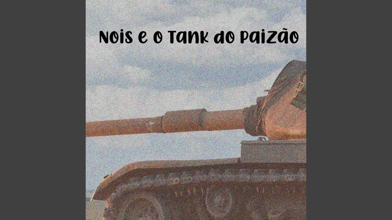 Aniversário da Tropa gestão inteligente