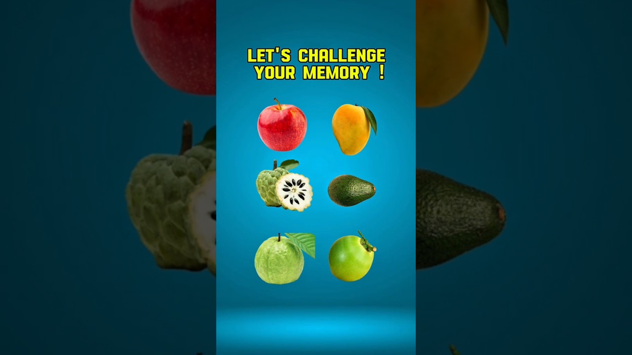 Are you able to get 5/5❓🤔 #quiz #shorts  #quizforstudents #challengequiz  #riddles #shortsfeed