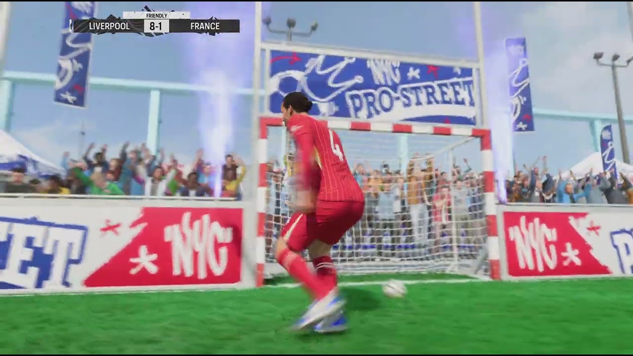 EA SPORTS FC 25_20260228205857