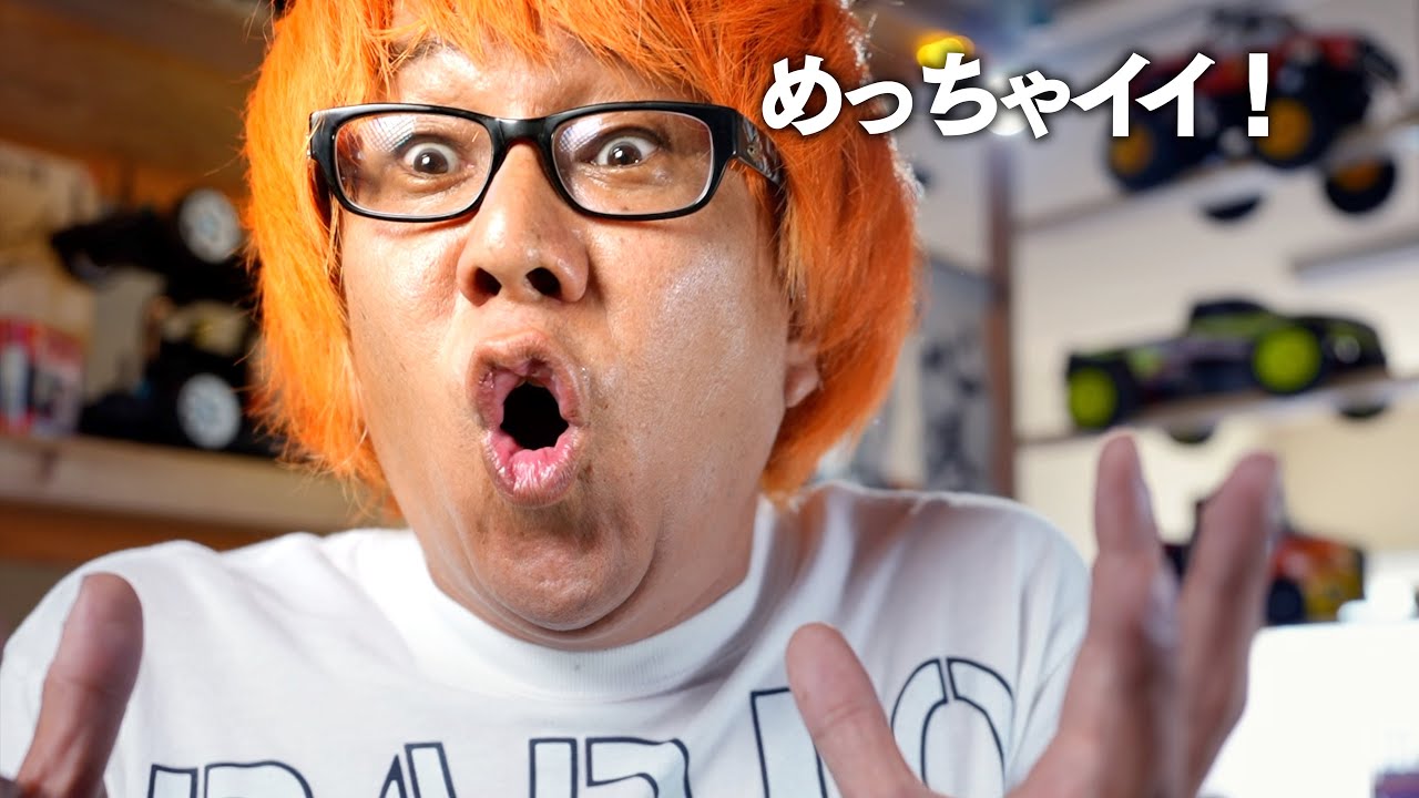 【ガチ推し】現代にマッチしたツールケースが最高なので見てほしい！！