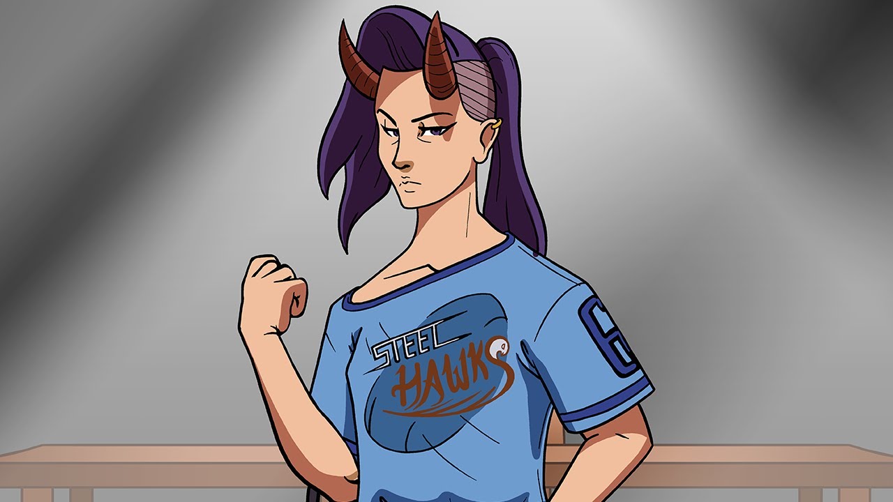 Drawtectives One-Shot Stream