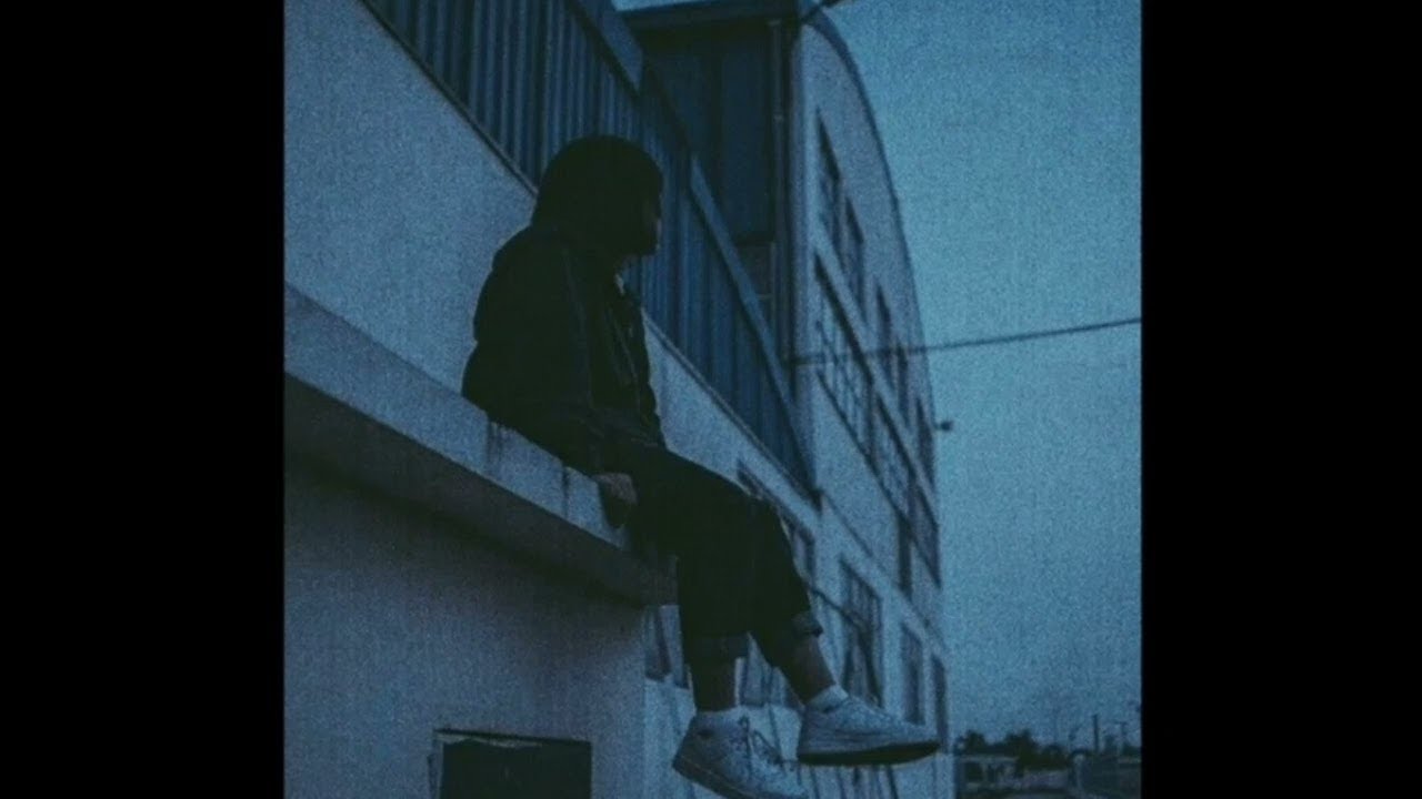 BEAT RAP BOOM BAP TRISTE 
