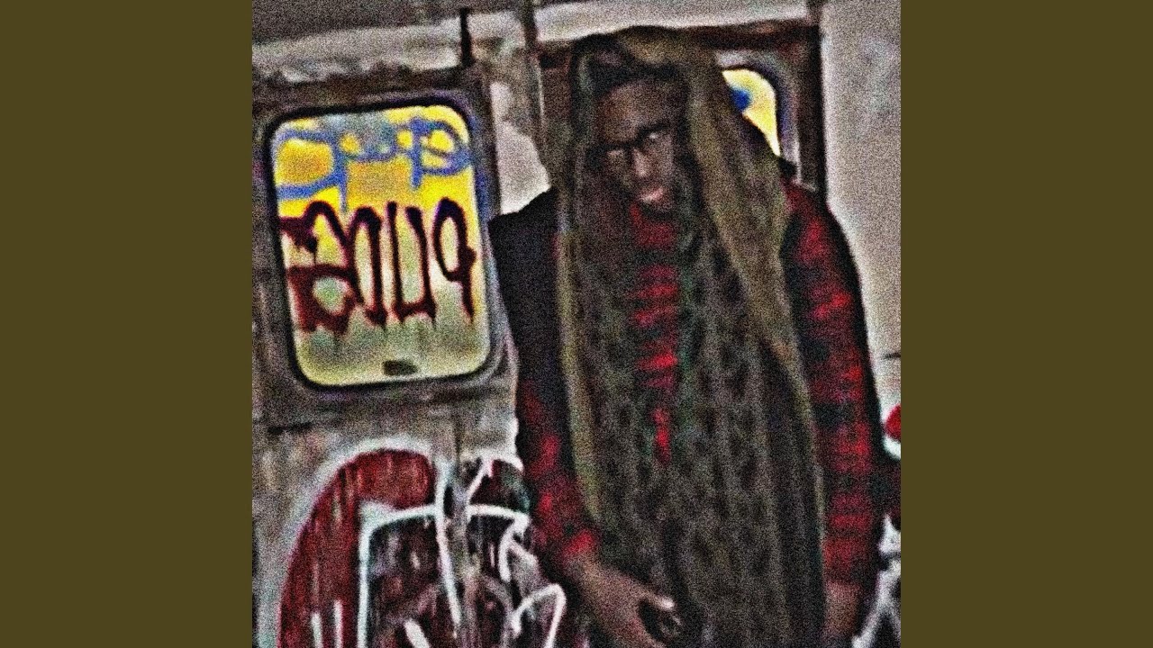 SO HARD (KCA 2010) (feat. SWAMP THUG)