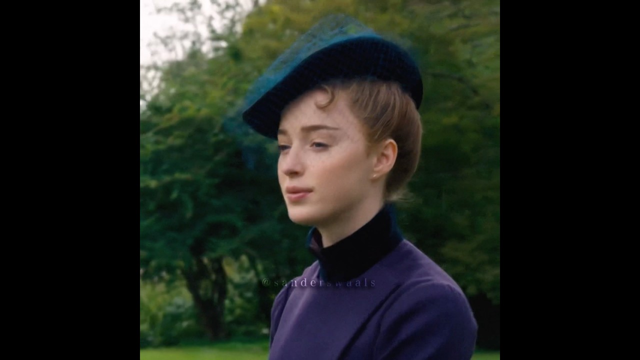 Mujeres Bridgerton pt.2 #bridgerton #eloisebridgerton #daphnebridgerton #penelopefeatherington