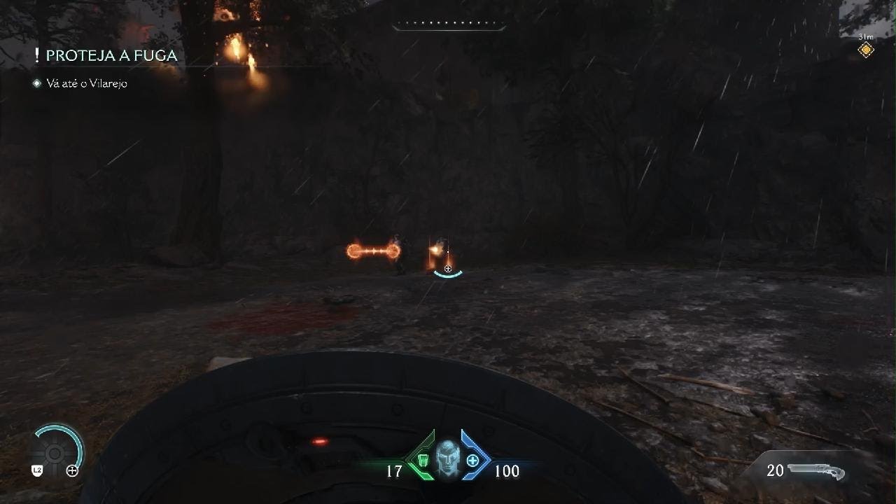 DOOM: The Dark Ages - Conhecendo o jogo no PS5 gameplay 1080p60FPS