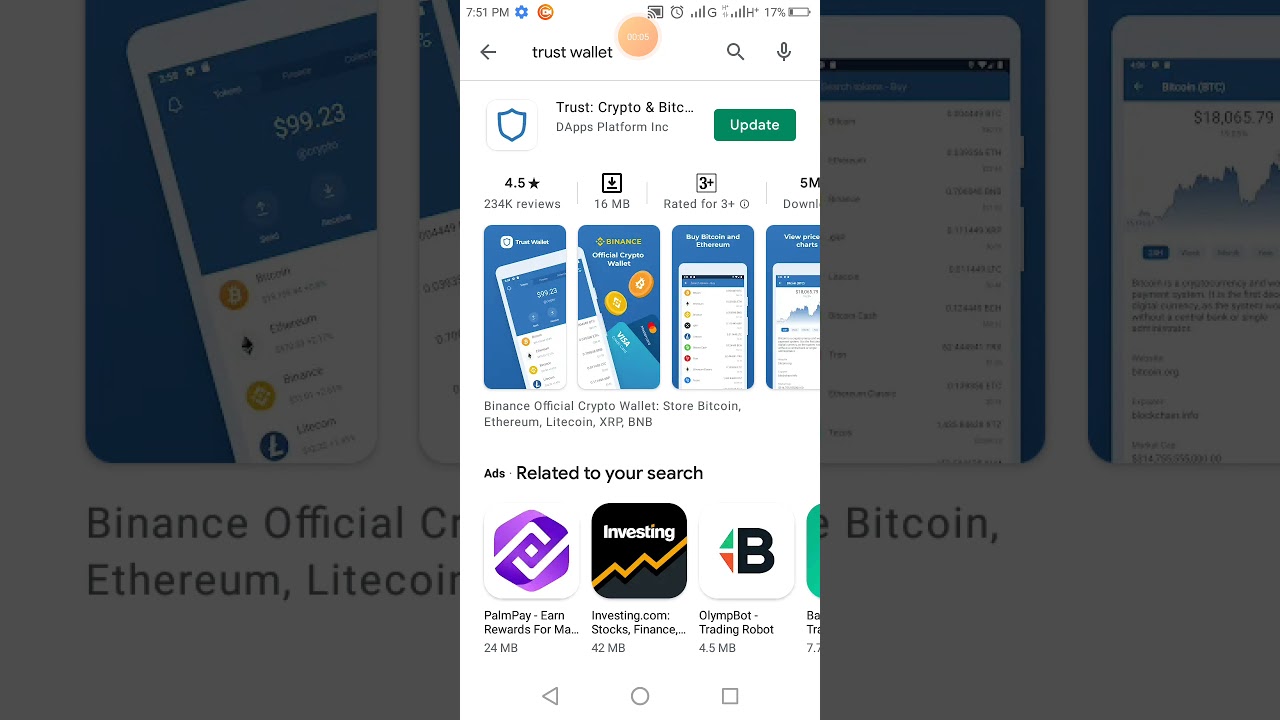 How to Make Serious Profit from Crypto! Pancakeswap Tutorial: Buy  gems $FREE and $SAFEMOON