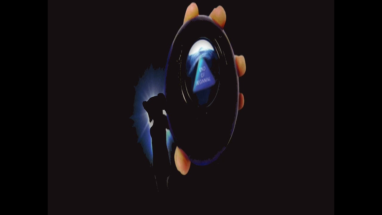 End of Beginning ft. Kasane Teto