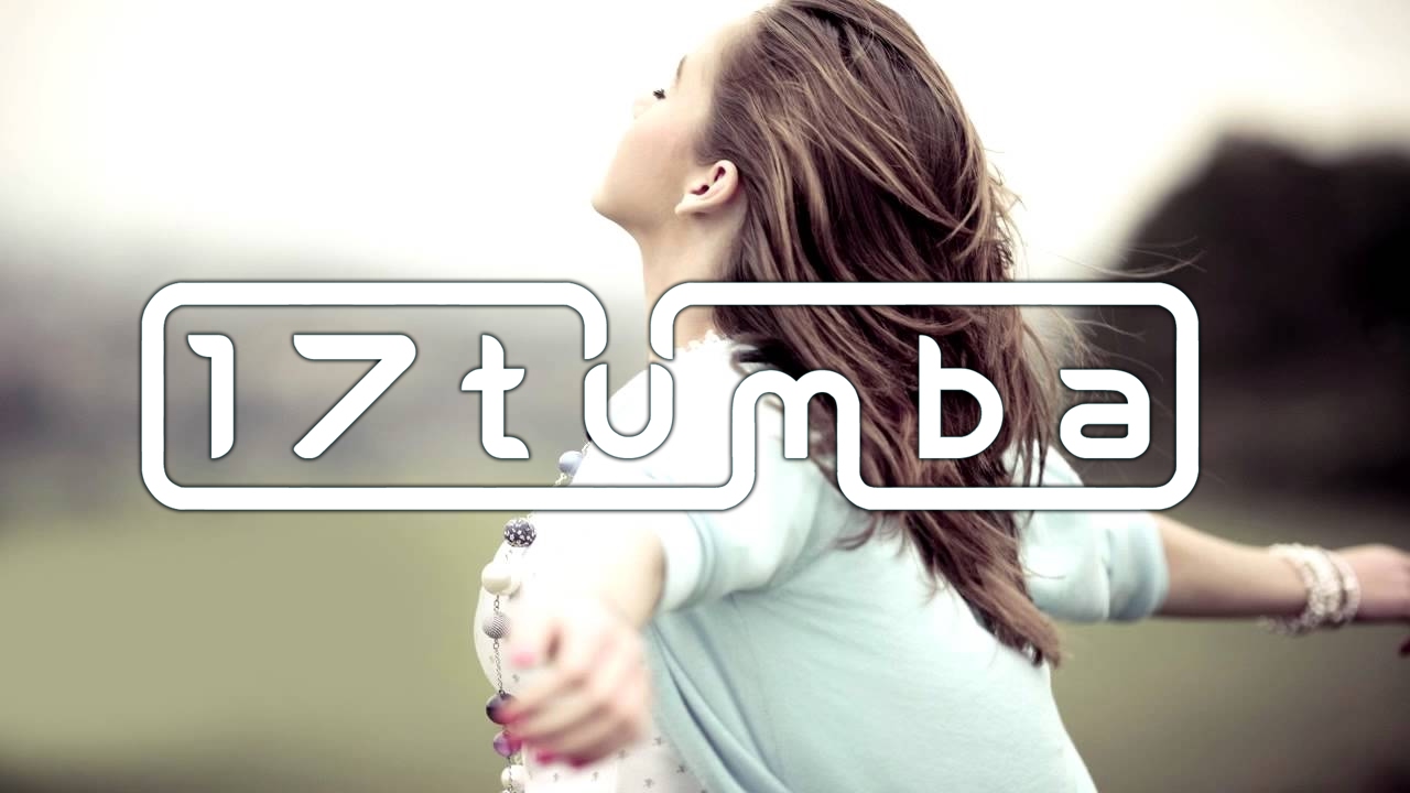 Nistirenko - Found You (Lime Time remix)