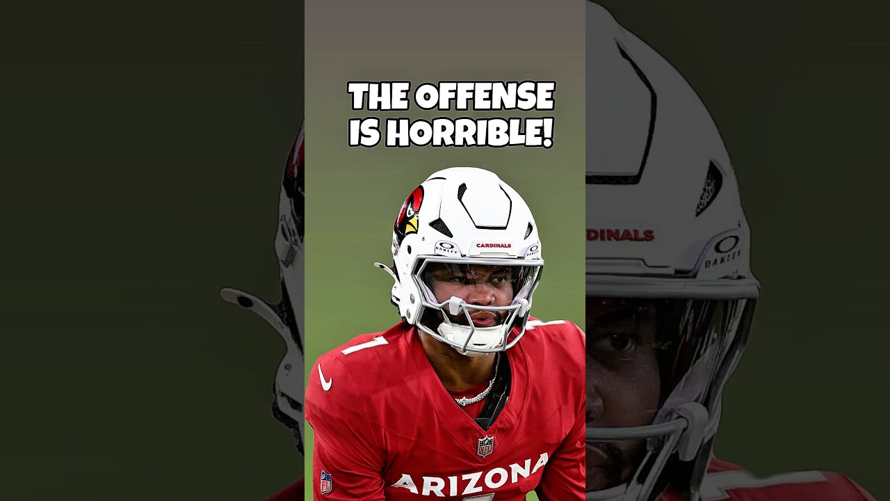 Drew Petzing, time to pack your bags 😬