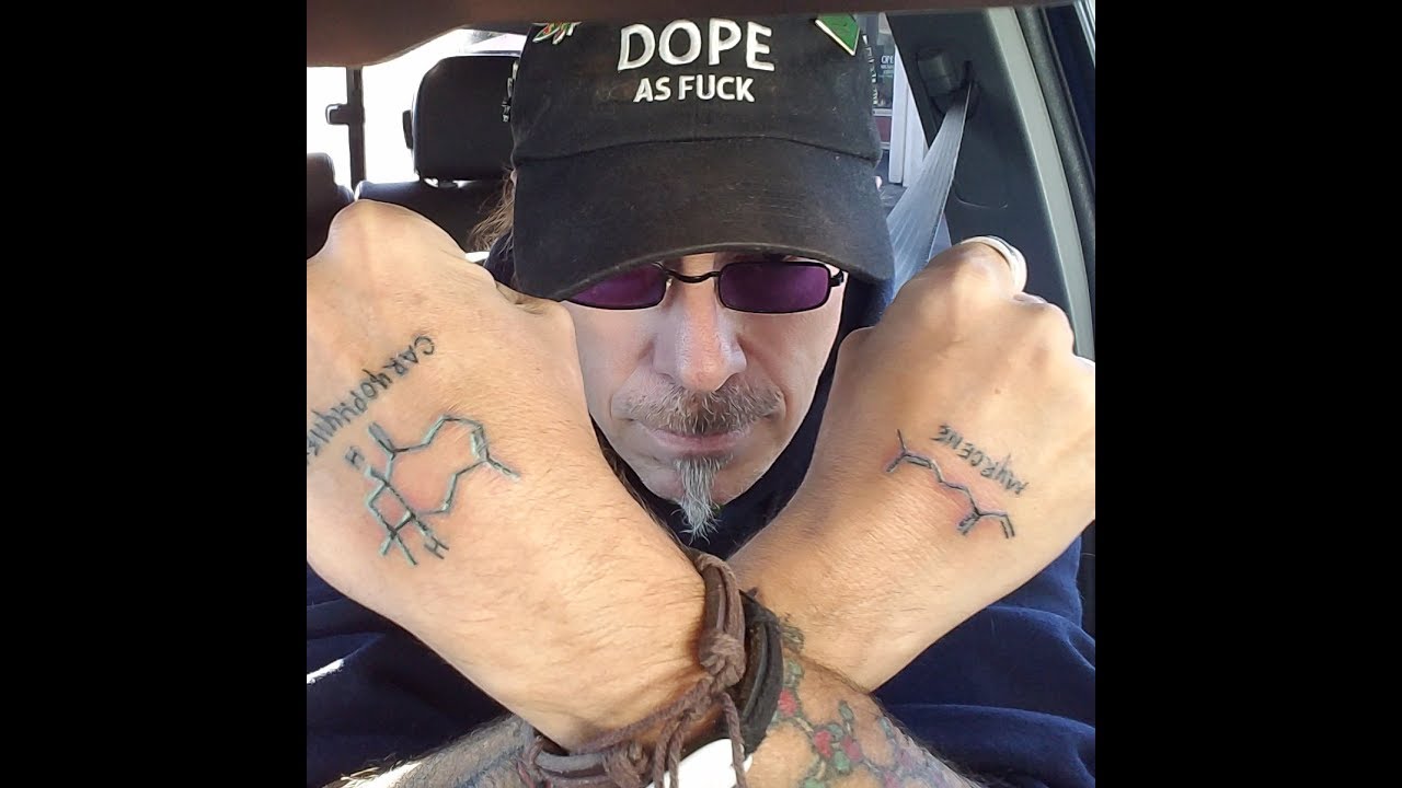 The weed nerd episode 326