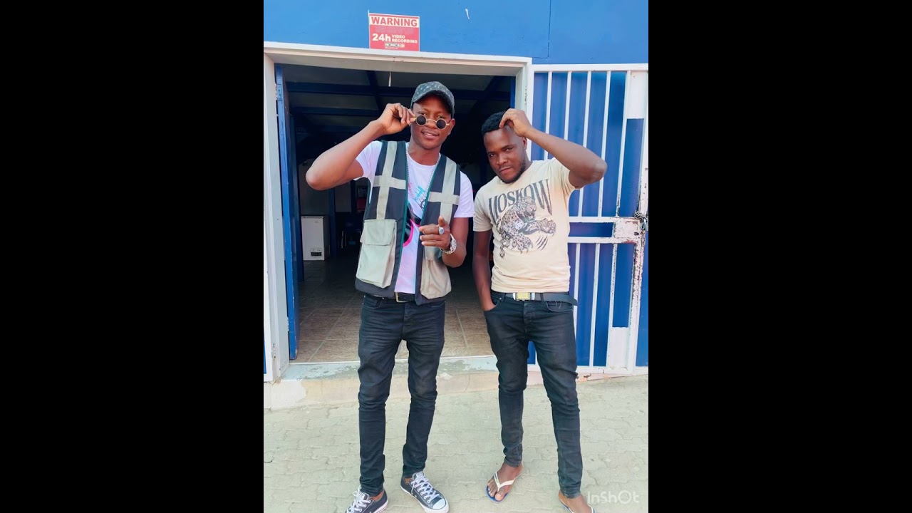 M-Cazy ft D-kandjafa_Meestrata