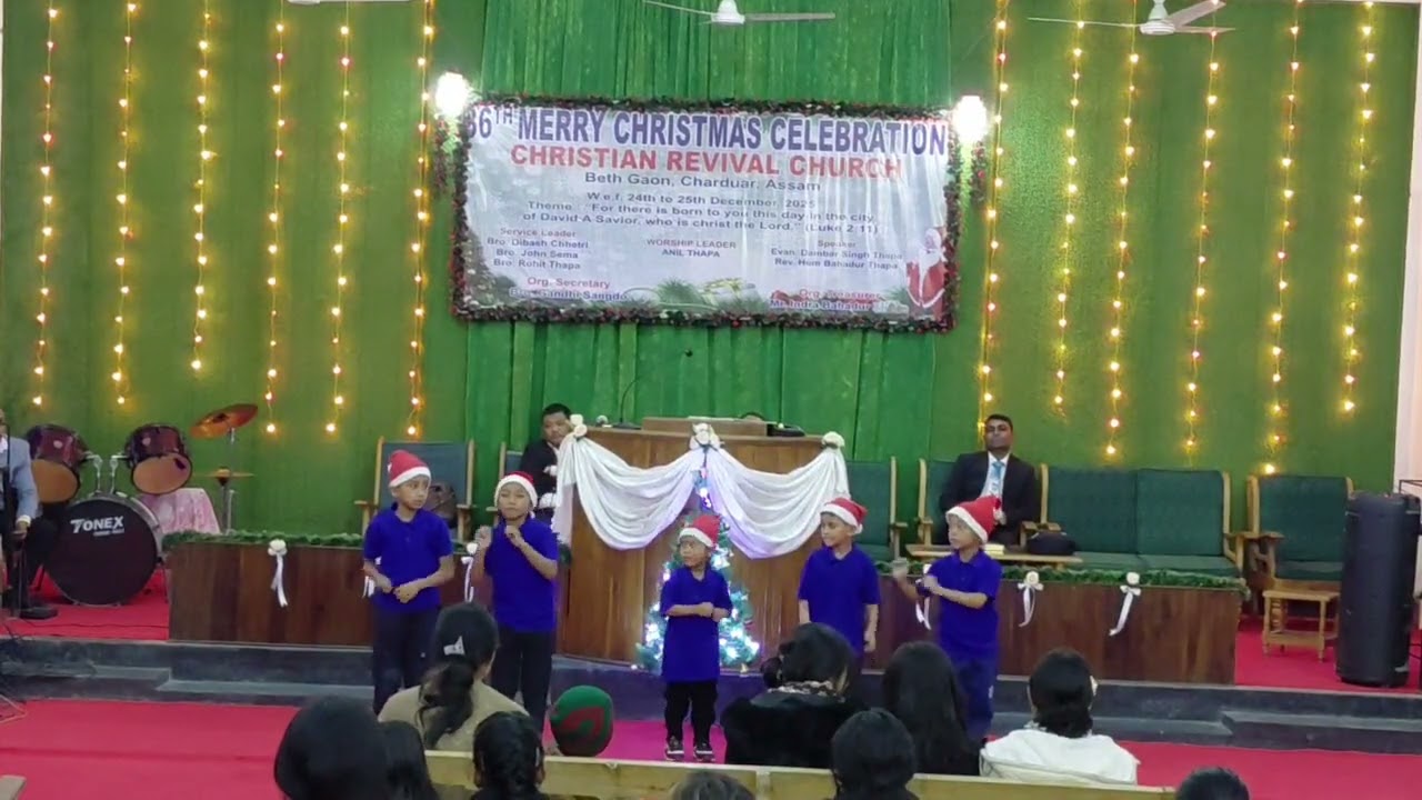 Feliz nevidad, little kids dance cover ✝️💓