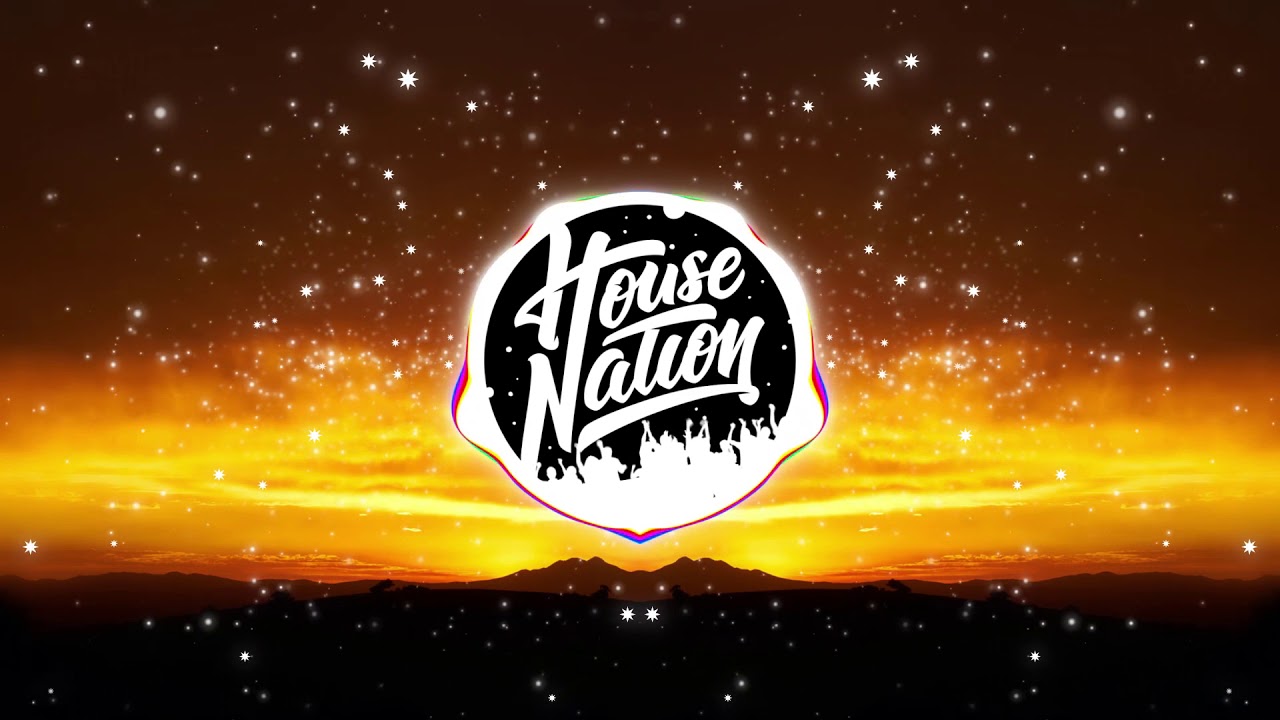 Jean Juan & Blinded Hearts - Before It's All Gone