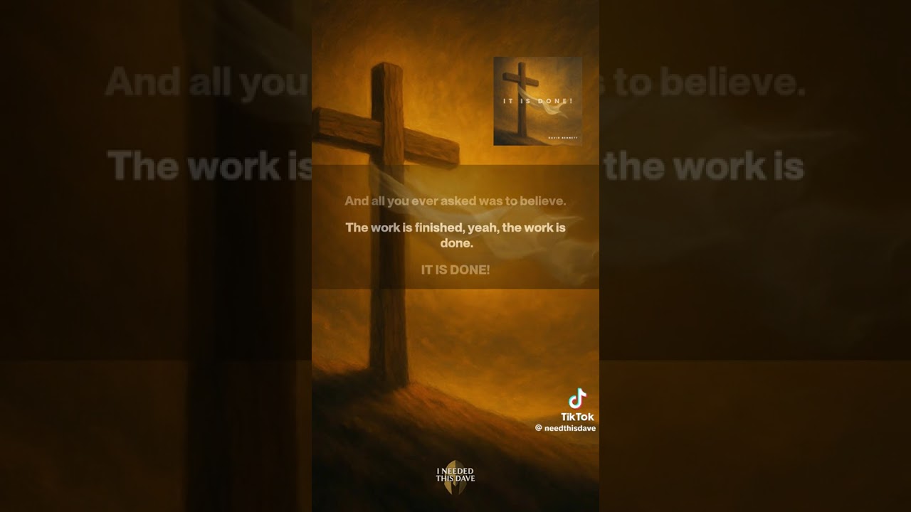 7 de febrero de 2026