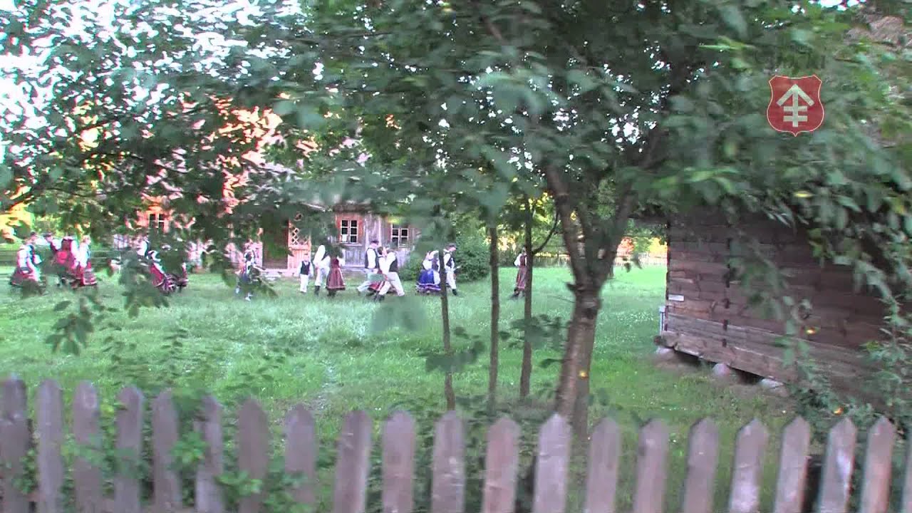 Gmina Boćki