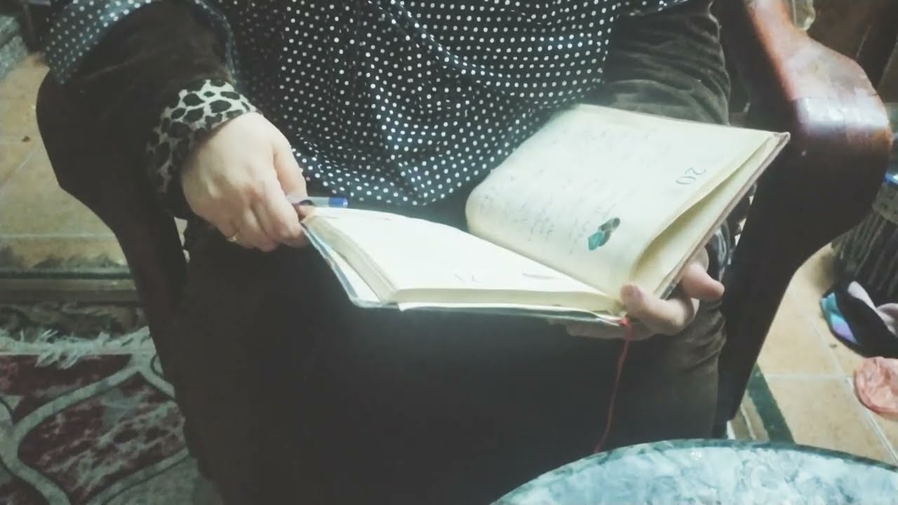 منيو ٣٠ فطار لرمضان اقتصادي