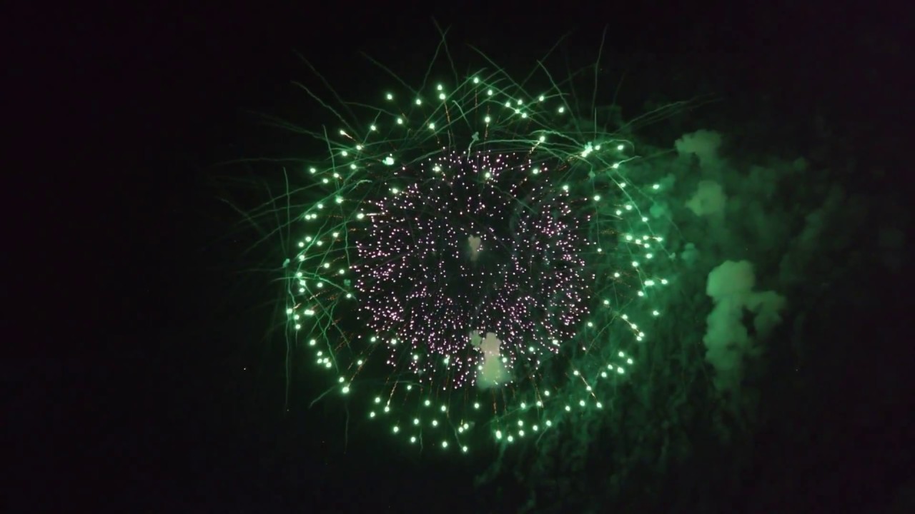 Giuseppe Catapano 🎆 Bomba stutata