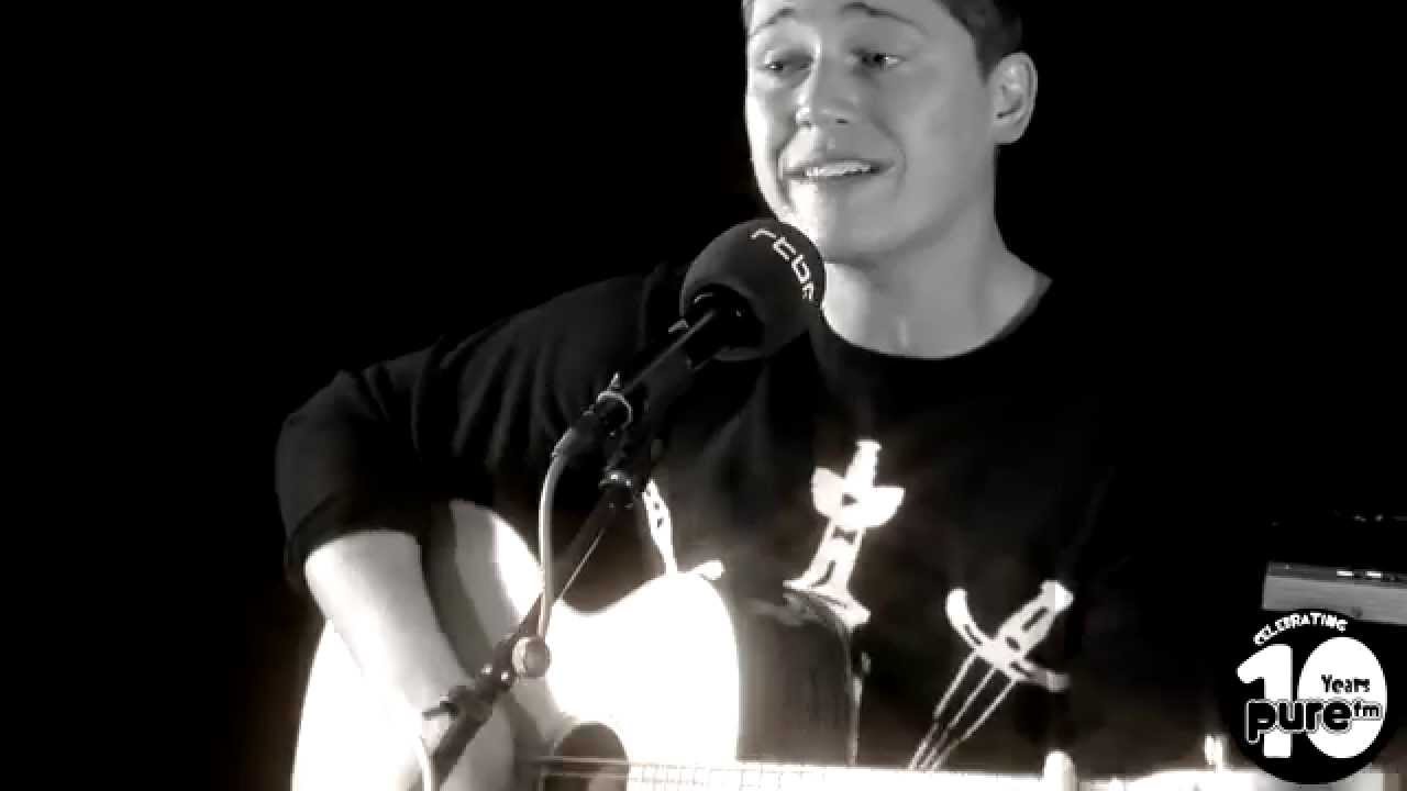 CRIS CAB 