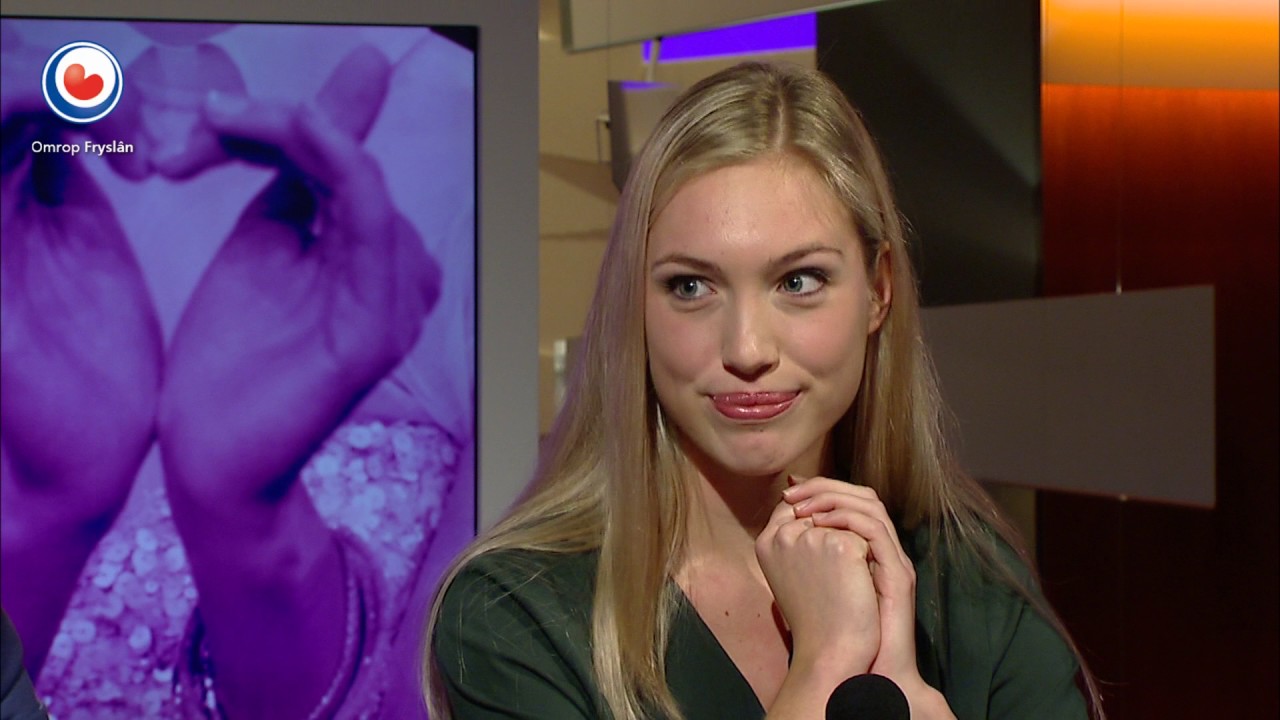 Akke Marije: 