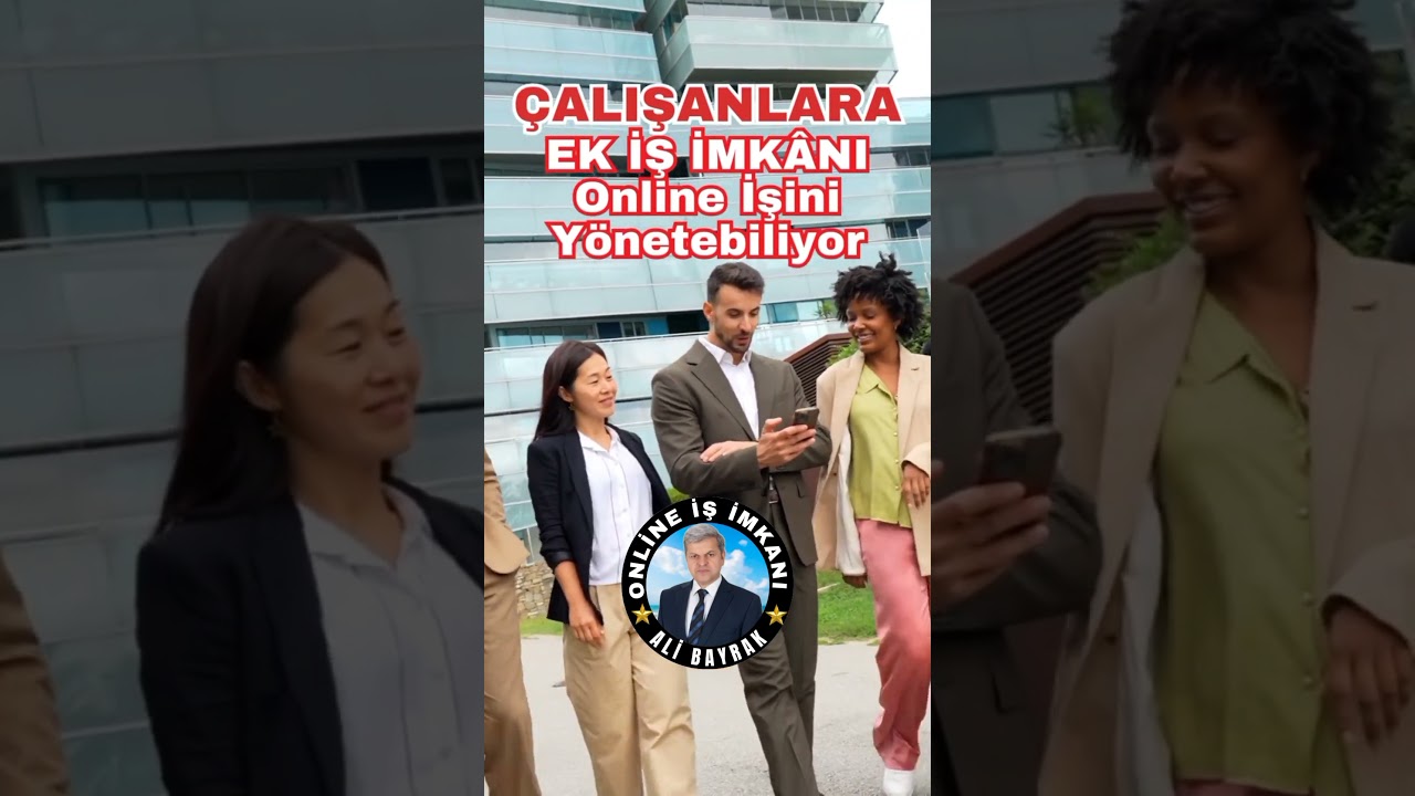 İstanbul iş arayanlar ulaşabilirsiniz online işinizi kurabilirsiniz
