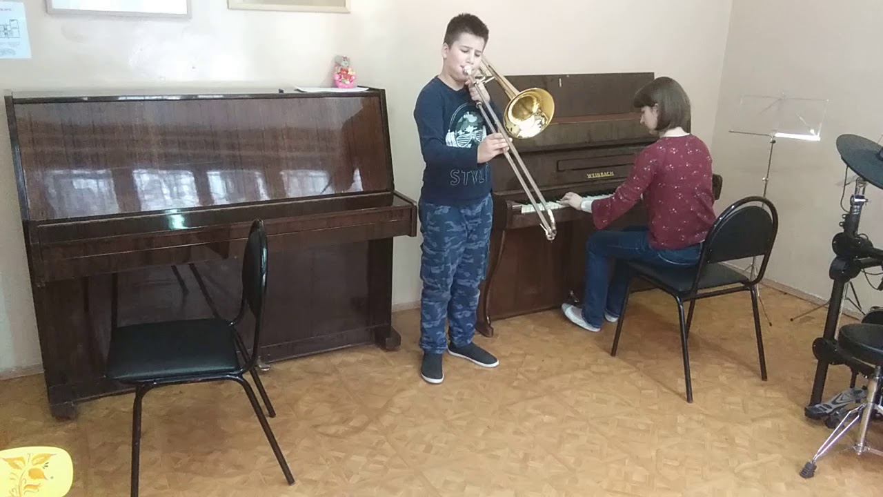 Илья Хомяков 