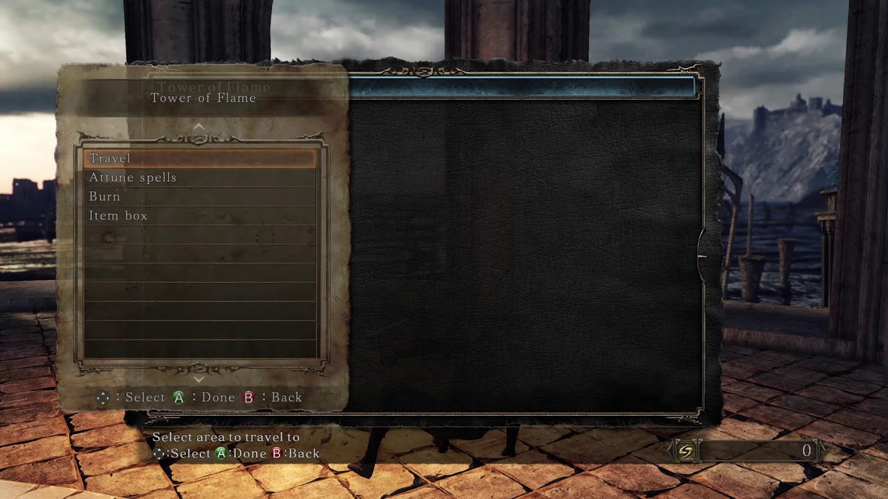Dark Souls 2 - Ep 4