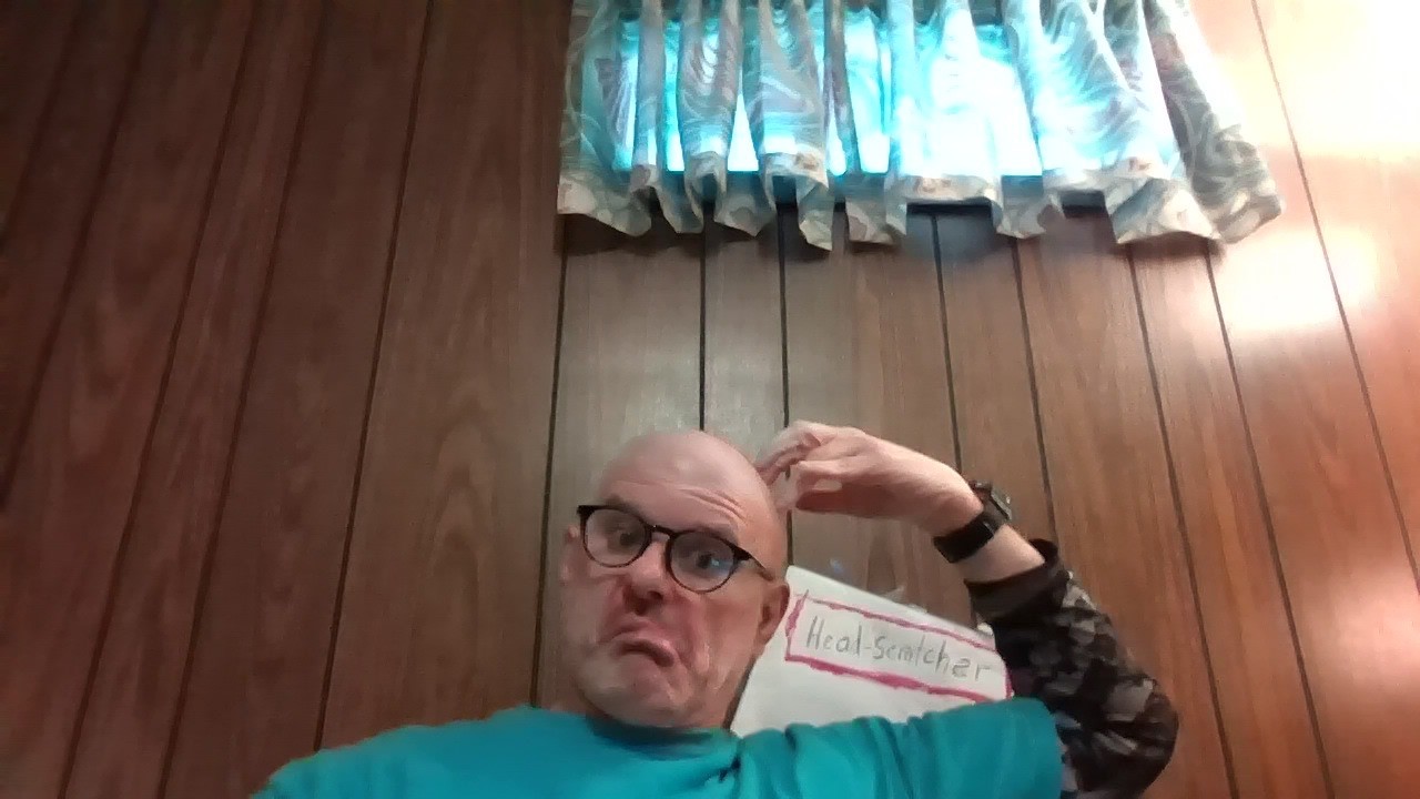 Hey Calvinists! Why Jesus tell Judas he'd rule future 12 tribes?