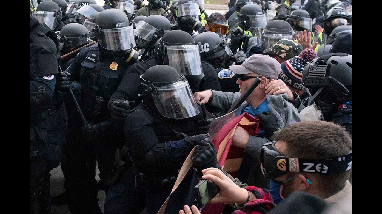 LIVE Police, Fire and EMS  3/20/26